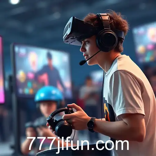 Exploring the Impact of Online Gaming Communities