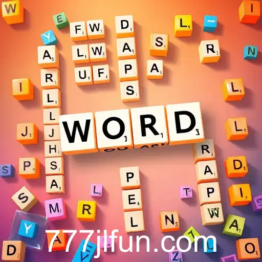 The Rise and Influence of Online Gaming Communities